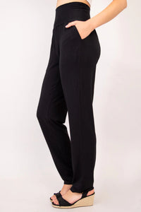 The Clair Pant | Tall