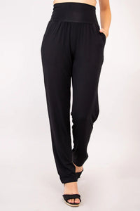 The Clair Pant | Tall