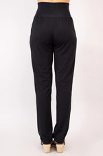 Load image into Gallery viewer, The Clair Pant | Tall
