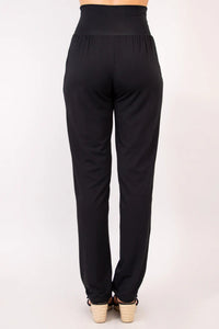 The Clair Pant | Tall