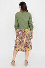 Load image into Gallery viewer, Colleen Jacket
