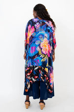Load image into Gallery viewer, Darcy Kimono | Fruity
