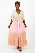 Load image into Gallery viewer, Empress Dress
