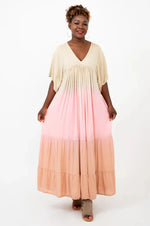 Load image into Gallery viewer, Empress Dress
