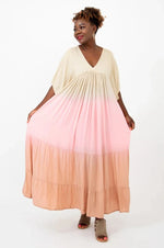 Load image into Gallery viewer, Empress Dress
