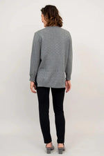 Load image into Gallery viewer, Greta Sweater
