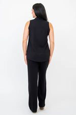 Load image into Gallery viewer, Hula Tank | Black
