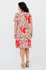Load image into Gallery viewer, Jade Dress | Charm
