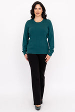 Load image into Gallery viewer, Jala Sweater
