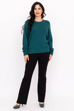 Load image into Gallery viewer, Jala Sweater
