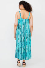 Load image into Gallery viewer, Joanna Jumpsuit |Tie-Dye

