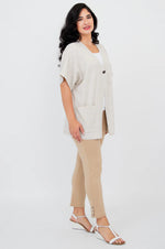 Load image into Gallery viewer, Josie Sweater
