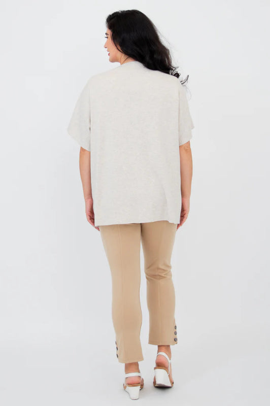 Josie Sweater