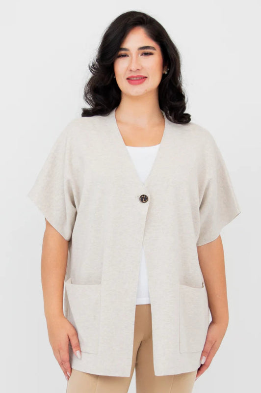 Josie Sweater