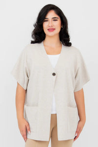 Josie Sweater
