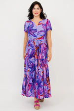 Load image into Gallery viewer, Laurita Dress | Lily Love
