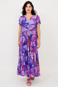 Laurita Dress | Lily Love