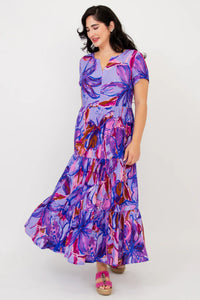 Laurita Dress | Lily Love