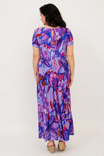 Load image into Gallery viewer, Laurita Dress | Lily Love

