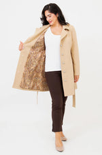 Load image into Gallery viewer, Mariana Jacket
