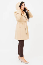 Load image into Gallery viewer, Mariana Jacket
