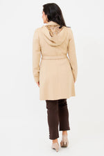 Load image into Gallery viewer, Mariana Jacket
