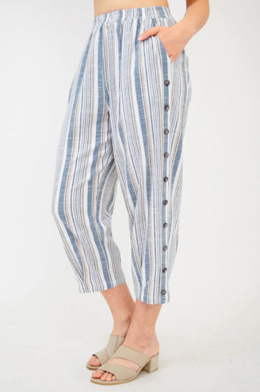 Parmida Pant