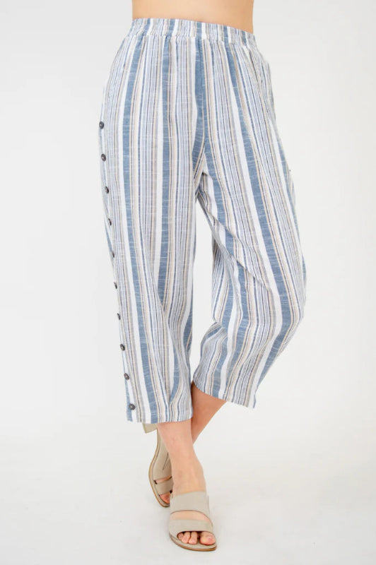 Parmida Pant