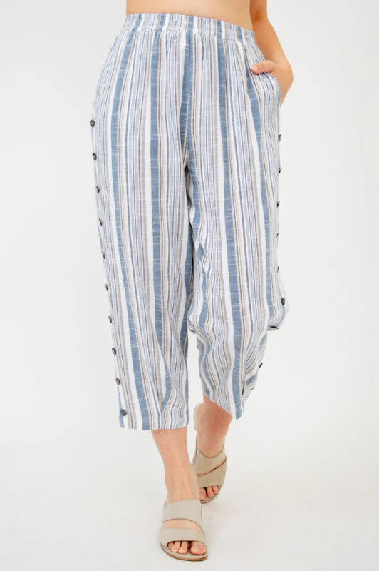 Parmida Pant