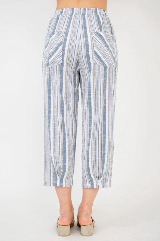 Parmida Pant