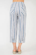 Load image into Gallery viewer, Parmida Pant
