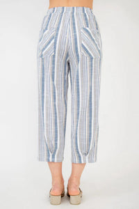 Parmida Pant