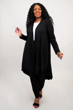 Load image into Gallery viewer, Priscilla Jacket
