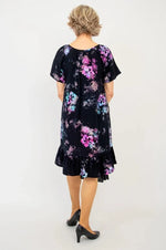 Load image into Gallery viewer, Samoa Dress
