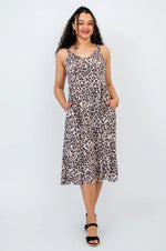 Load image into Gallery viewer, Shauna Dress | Fina
