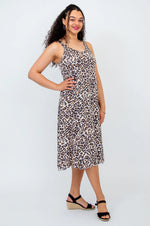 Load image into Gallery viewer, Shauna Dress | Fina
