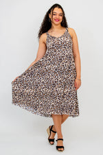 Load image into Gallery viewer, Shauna Dress | Fina
