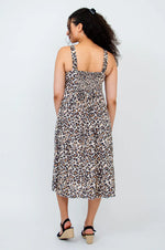 Load image into Gallery viewer, Shauna Dress | Fina
