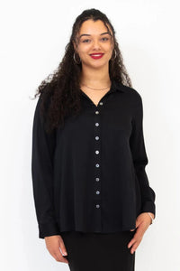 Sylvie Blouse