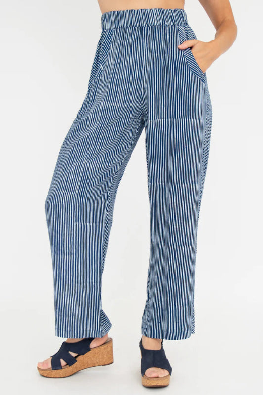 Timo Pant