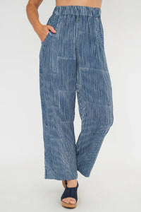 Timo Pant