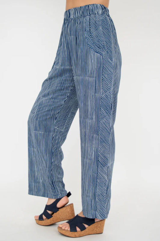 Timo Pant