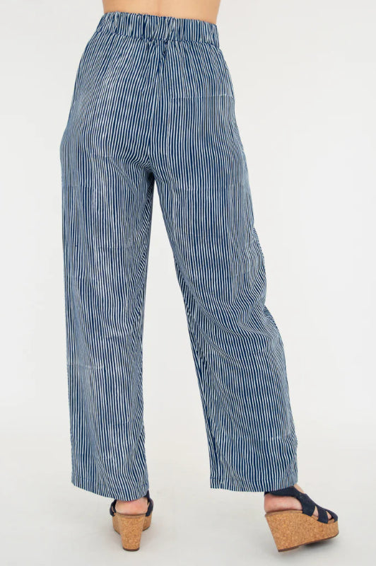 Timo Pant