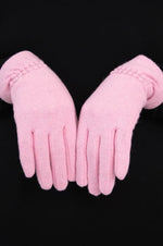 Load image into Gallery viewer, Wool Gloves
