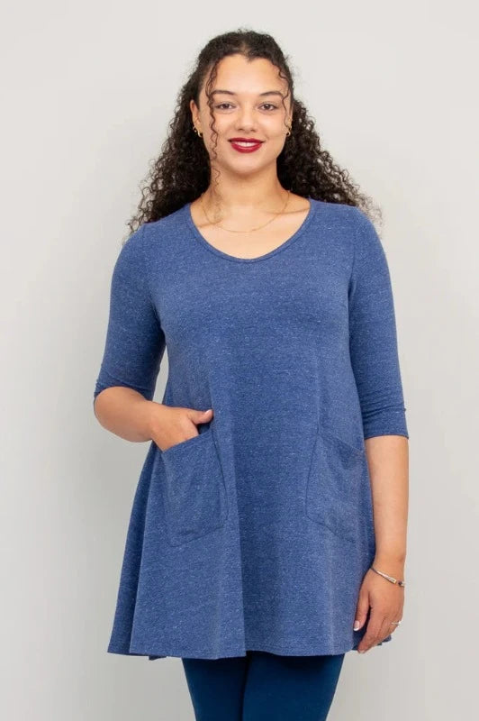 Veronica Tunic