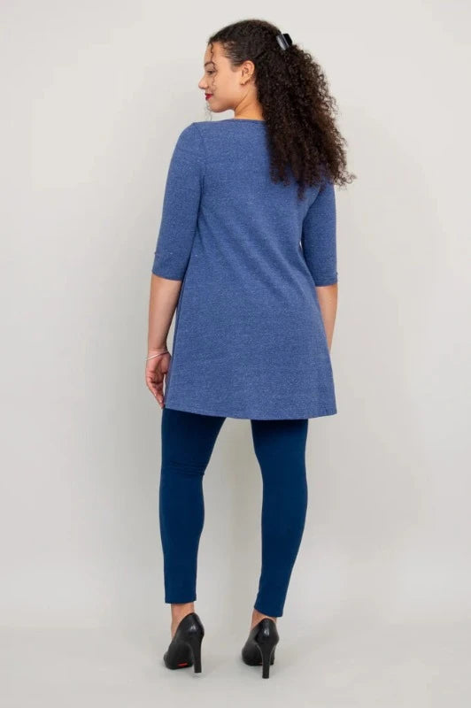 Veronica Tunic