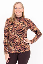 Load image into Gallery viewer, Tonya Top
