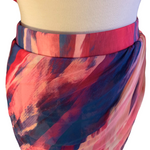 Load image into Gallery viewer, Tulip Skirt
