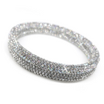 Load image into Gallery viewer, Sparkle Bangle

