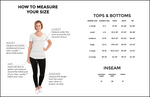 Load image into Gallery viewer, Dalya Funnel-Neck Top
